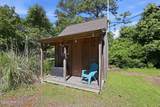174 Windy Point Road - Photo 57