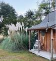 174 Windy Point Road - Photo 58