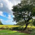 174 Windy Point Road - Photo 59