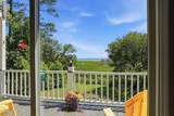 174 Windy Point Road - Photo 60