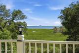 174 Windy Point Road - Photo 61