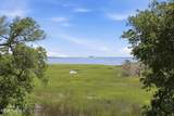 174 Windy Point Road - Photo 62