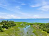 174 Windy Point Road - Photo 63