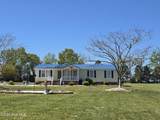 432 Woodville Road - Photo 1