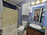 432 Woodville Road - Photo 10