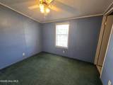 432 Woodville Road - Photo 11