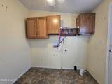 432 Woodville Road - Photo 12