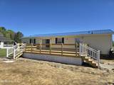 432 Woodville Road - Photo 13