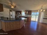 432 Woodville Road - Photo 3