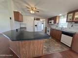 432 Woodville Road - Photo 4