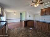 432 Woodville Road - Photo 5