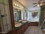 432 Woodville Road - Photo 7