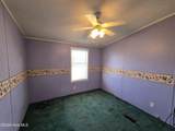 432 Woodville Road - Photo 8