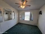 432 Woodville Road - Photo 9