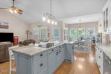 102 22nd Street - Photo 10