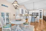 102 22nd Street - Photo 11