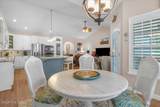 102 22nd Street - Photo 12