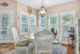 102 22nd Street - Photo 13