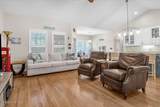 102 22nd Street - Photo 14