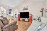 102 22nd Street - Photo 15
