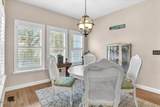 102 22nd Street - Photo 16