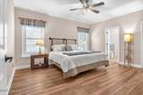 102 22nd Street - Photo 17