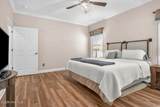 102 22nd Street - Photo 18