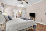 102 22nd Street - Photo 19