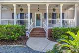 102 22nd Street - Photo 2