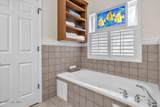 102 22nd Street - Photo 20