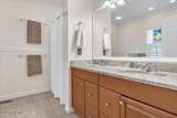 102 22nd Street - Photo 21