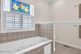 102 22nd Street - Photo 22