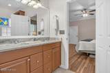 102 22nd Street - Photo 23