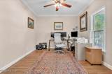 102 22nd Street - Photo 24