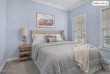 102 22nd Street - Photo 25