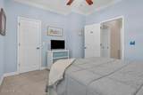 102 22nd Street - Photo 26
