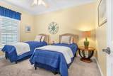 102 22nd Street - Photo 27