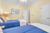 102 22nd Street - Photo 28