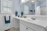 102 22nd Street - Photo 29