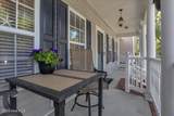 102 22nd Street - Photo 3