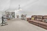 102 22nd Street - Photo 30