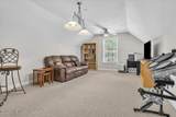 102 22nd Street - Photo 31