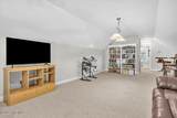 102 22nd Street - Photo 32