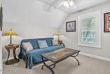 102 22nd Street - Photo 33