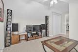 102 22nd Street - Photo 34
