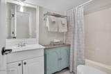 102 22nd Street - Photo 35
