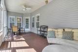 102 22nd Street - Photo 36