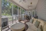 102 22nd Street - Photo 37