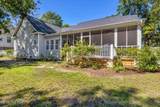 102 22nd Street - Photo 38