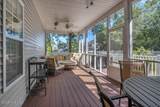 102 22nd Street - Photo 39